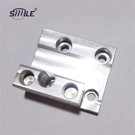 china cnc aluminium components manufacturer|China cnc parts catalog.